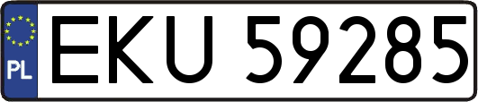 EKU59285