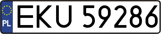 EKU59286