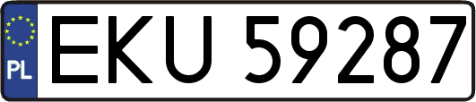 EKU59287