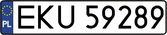 EKU59289