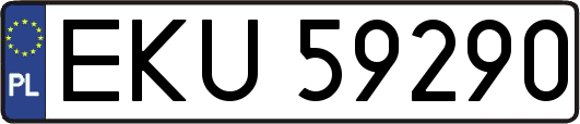 EKU59290
