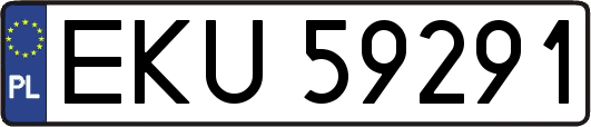 EKU59291