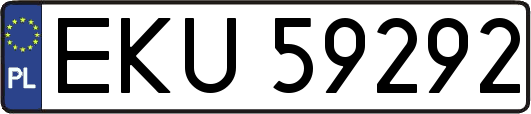 EKU59292