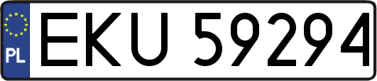EKU59294