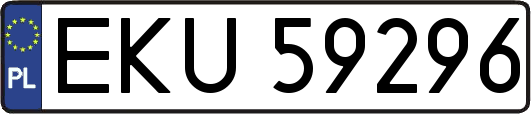 EKU59296