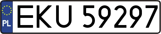 EKU59297