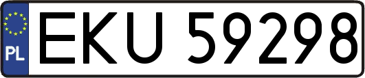 EKU59298