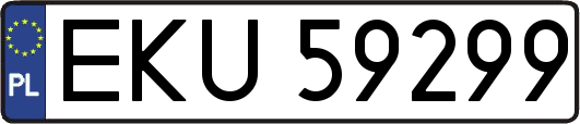 EKU59299