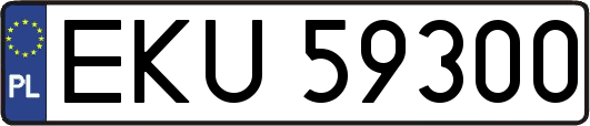 EKU59300
