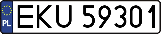 EKU59301