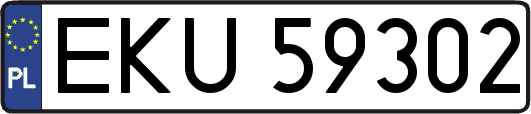 EKU59302