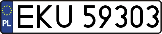 EKU59303