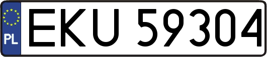 EKU59304