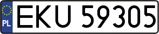 EKU59305