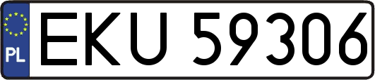 EKU59306