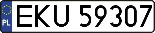 EKU59307