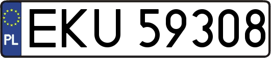 EKU59308