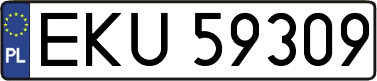 EKU59309