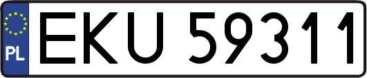 EKU59311