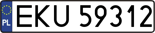 EKU59312
