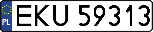 EKU59313
