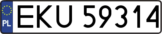 EKU59314