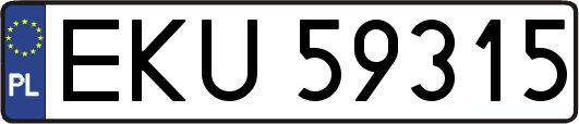 EKU59315
