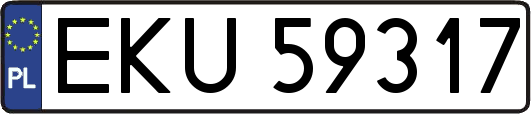 EKU59317