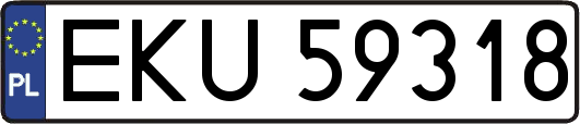 EKU59318