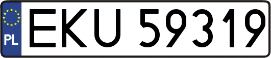 EKU59319