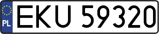 EKU59320