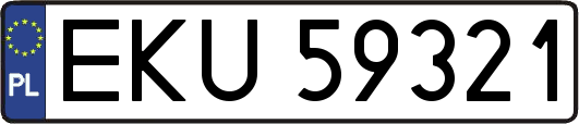 EKU59321