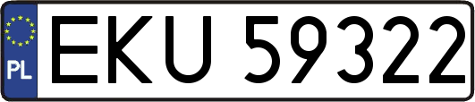 EKU59322