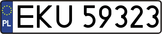 EKU59323