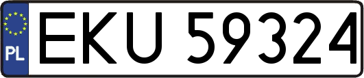 EKU59324