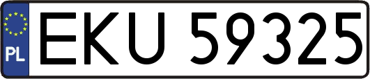 EKU59325