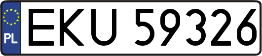EKU59326