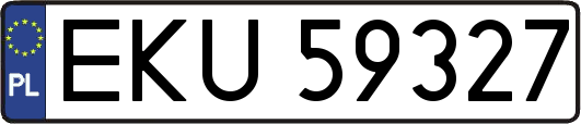 EKU59327