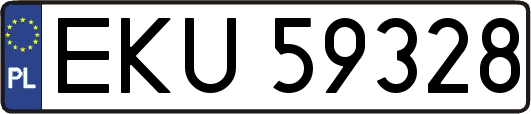 EKU59328