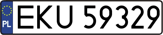 EKU59329