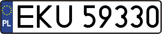 EKU59330