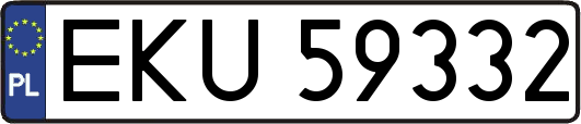 EKU59332