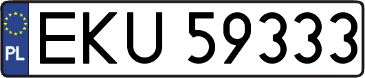 EKU59333