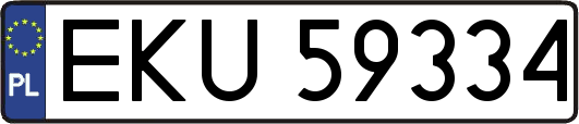 EKU59334