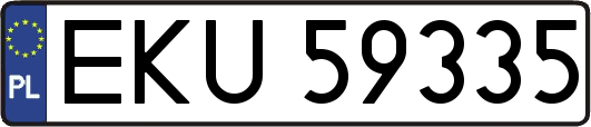 EKU59335