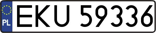 EKU59336