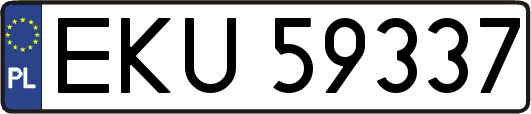 EKU59337