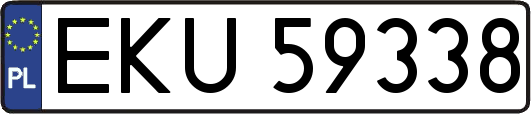 EKU59338