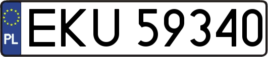 EKU59340