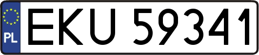 EKU59341